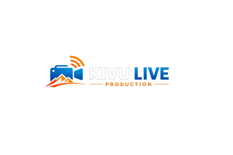 Boostez vos vnements avec du Streaming Pro  Formation Multimdia  Goma